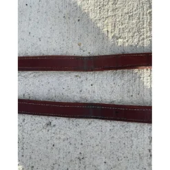 CWD Etrivières><noscript><img width=
