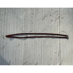 CWD Etrivières><noscript><img width=