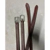 Étrivières TAILLE 140*CWD Outlet