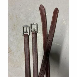 Étrivières TAILLE 140*CWD Outlet