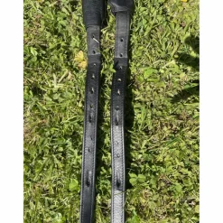 Étrivières de dressage*Devoucoux Online