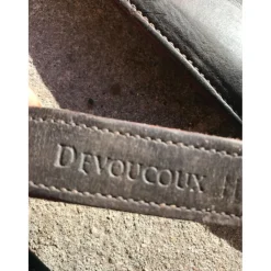 Etrivières><noscript><img width=