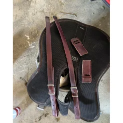 CWD Etrivières>Étrivières dressage