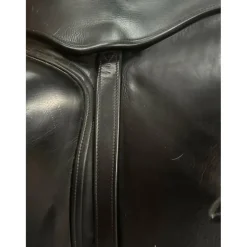 Étrivières dressage*CWD Hot