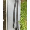 étrivières dressage taille 1*Antares Best
