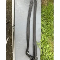 étrivières dressage taille 1*Antares Best
