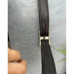 étrivières dressage taille 1*Antares Best