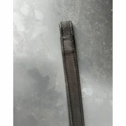 étrivières dressage taille 1*Antares Best