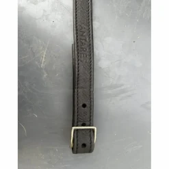 étrivières dressage taille 1*Antares Best