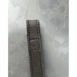 étrivières dressage taille 1*Antares Best