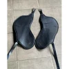 Étrivières Fenders Podium XT Biothane endurance* New