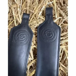 Forestier Etrivières>Étrivières