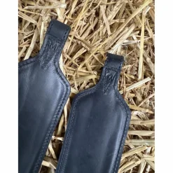 Forestier Etrivières>Étrivières