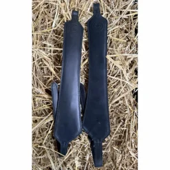 Forestier Etrivières><noscript><img width=