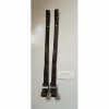 Étrivières monobranche dressage taille XS*Forestier Outlet