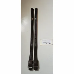 Étrivières monobranche dressage taille XS*Forestier Outlet