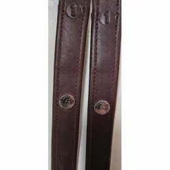 Étrivières monobranche dressage taille XS*Forestier Outlet