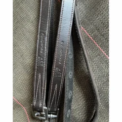 Étrivières*Fouganza Discount