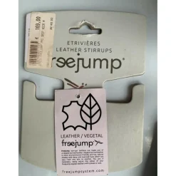 Freejump Etrivières><noscript><img width=