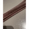 Étrivières taille S*GBS Discount