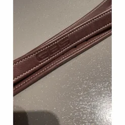Étrivières taille S*GBS Discount