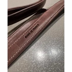 Étrivières taille S*GBS Discount