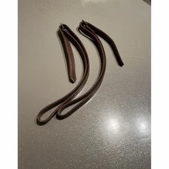 Étrivières taille S*GBS Discount