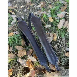 Forestier Etrivières>Étrivières larges M