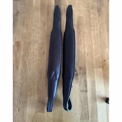 Equiline Etrivières>Étrivières mono branche