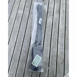 Devoucoux Etrivières><noscript><img width=