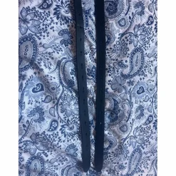 Riding World Etrivières>étrivières noires 145 cm