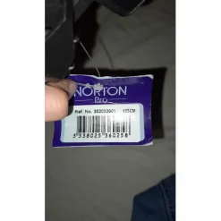 Norton Etrivières>Étrivières