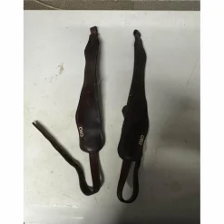 CWD Etrivières>Étrivières plates