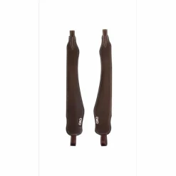 CWD Etrivières>Étrivières plates taille SMALL