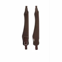 CWD Etrivières>Étrivières plates taille SMALL