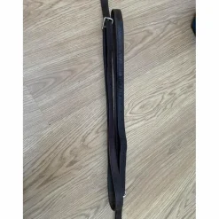 étrivières selle expert*- Marque inconnue - Best
