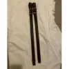 Étrivières taille 1*Antares