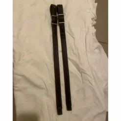 Étrivières taille 1*Antares