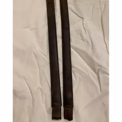 Étrivières taille 1*Antares