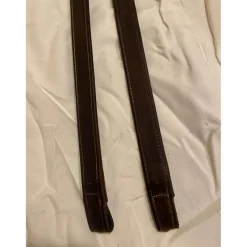 Étrivières taille 1*Antares