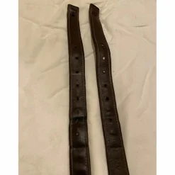 Étrivières taille 1*Antares
