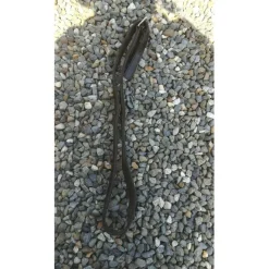 Fouganza Etrivières>Étrivières taille 125 cm