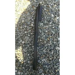 Fouganza Etrivières>Étrivières taille 125 cm