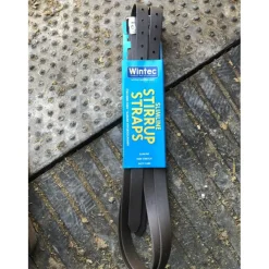 Wintec Etrivières>Étrivières