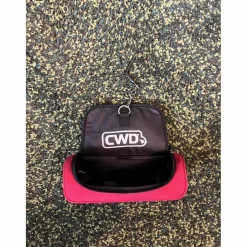 CWD Sacs>trousse