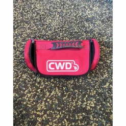 CWD Sacs>trousse