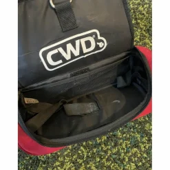 CWD Sacs><noscript><img width=