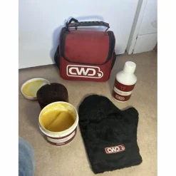 CWD Accessoires>trousse
