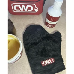 CWD Accessoires><noscript><img width=