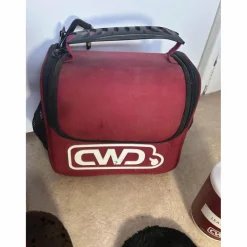 CWD Accessoires><noscript><img width=